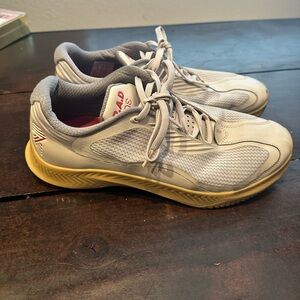 RAD Global Trainers (Men’s Sz. 10.5)